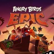 Angry Birds Epic (2014/ENG/Português/License)