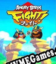 Angry Birds Fight! (2015/ENG/Português/RePack from FAiRLiGHT)