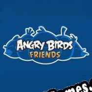 Angry Birds: Friends (2012/ENG/Português/License)