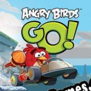 Angry Birds Go! (2013) | RePack from DiGERATi