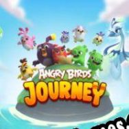 Angry Birds Journey (2022) | RePack from SUPPLEX