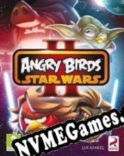 Angry Birds: Star Wars II (2013/ENG/Português/License)