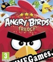 Angry Birds Trilogy (2012/ENG/Português/RePack from AAOCG)