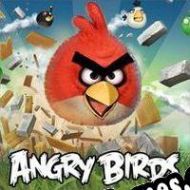 Angry Birds (2022/ENG/Português/Pirate)