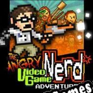 Angry Video Game Nerd Adventures (2013/ENG/Português/RePack from EXTALiA)