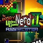 Angry Video Game Nerd II: ASSimilation (2016/ENG/Português/RePack from PHROZEN CREW)