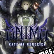 Anima: Gate of Memories (2016/ENG/Português/License)