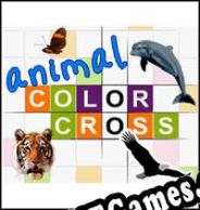 Animal Color Cross (2010) | RePack from ORiON