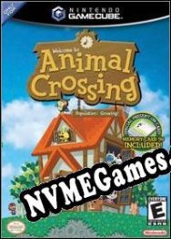 Animal Crossing (2002) (2002/ENG/Português/RePack from Reloaded)