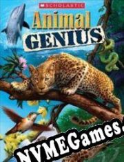 Animal Genius (2007) | RePack from KpTeam