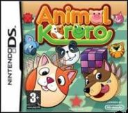 Animal Kororo (2010/ENG/Português/RePack from dEViATED)