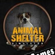 Animal Shelter (2022/ENG/Português/License)