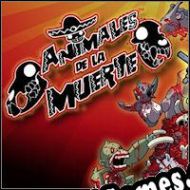 Animales de la Muerte (2022/ENG/Português/RePack from THRUST)