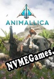 Animallica (2022) | RePack from FFF