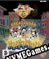 Animaniacs: The Great Edgar Hunt (2005/ENG/Português/Pirate)