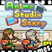 Anime Studio Story (2015/ENG/Português/Pirate)