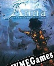 Anna: Extended Edition (2013/ENG/Português/RePack from FLG)