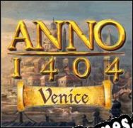 Anno 1404: Venice (2010/ENG/Português/RePack from NOP)