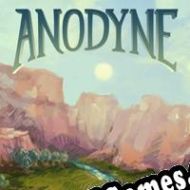 Anodyne (2013/ENG/Português/License)