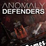 Anomaly Defenders (2014/ENG/Português/RePack from Ackerlight)