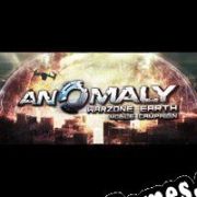 Anomaly: Warzone Earth Mobile Campaign (2011/ENG/Português/RePack from TRSi)