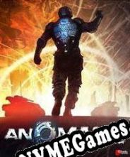 Anomaly: Warzone Earth (2011/ENG/Português/RePack from DVT)