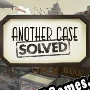 Another Case Solved (2014/ENG/Português/RePack from MTCT)