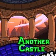 Another Castle (2022/ENG/Português/License)