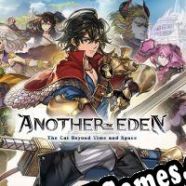 Another Eden: The Cat Beyond Time and Space (2019) | RePack from CFF