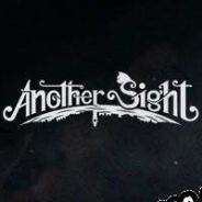 Another Sight (2018/ENG/Português/Pirate)