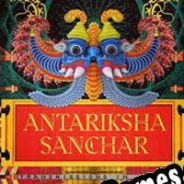 Antariksha Sanchar (2022/ENG/Português/License)