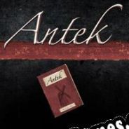 Antek (2012/ENG/Português/License)