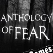 Anthology of Fear (2022/ENG/Português/RePack from ROGUE)