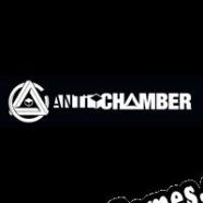 Antichamber (2013/ENG/Português/RePack from HYBRiD)