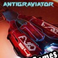 Antigraviator (2018) | RePack from GradenT