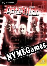 Antikiller (2005/ENG/Português/RePack from Black Monks)