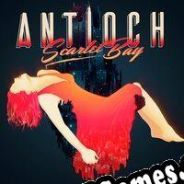 Antioch: Scarlet Bay (2022) | RePack from Anthrox