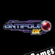 Antipole DX (2022/ENG/Português/Pirate)