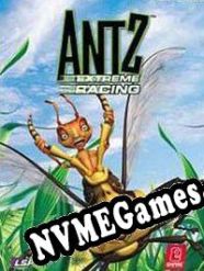 Antz Extreme Racing (2002) | RePack from NOP