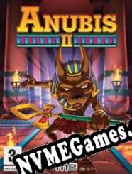 Anubis II (2005/ENG/Português/RePack from UPLiNK)