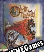 Anvil of Dawn (1995/ENG/Português/License)