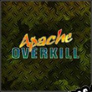 Apache Overkill (2010/ENG/Português/RePack from T3)