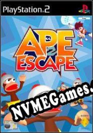 Ape Escape 2 (2003/ENG/Português/License)