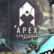 Apex Construct (2018/ENG/Português/License)