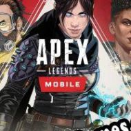 Apex Legends Mobile (2022/ENG/Português/RePack from CRUDE)