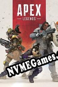 Apex Legends (2019/ENG/Português/License)