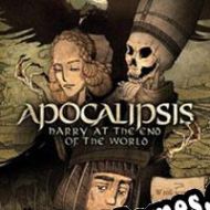 Apocalipsis (2018/ENG/Português/Pirate)