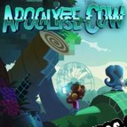 Apocalypse Cow (2022/ENG/Português/RePack from tEaM wOrLd cRaCk kZ)