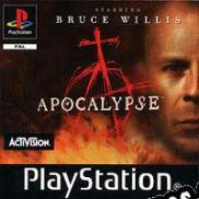 Apocalypse (1998/ENG/Português/RePack from SCOOPEX)