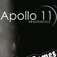 Apollo 11 VR (2016/ENG/Português/License)